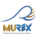 MUREX portal