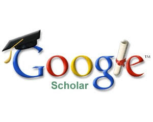 GoogleScholar