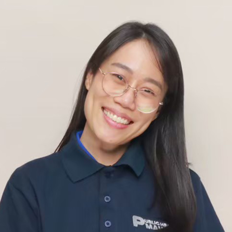 Methinee Pipattana